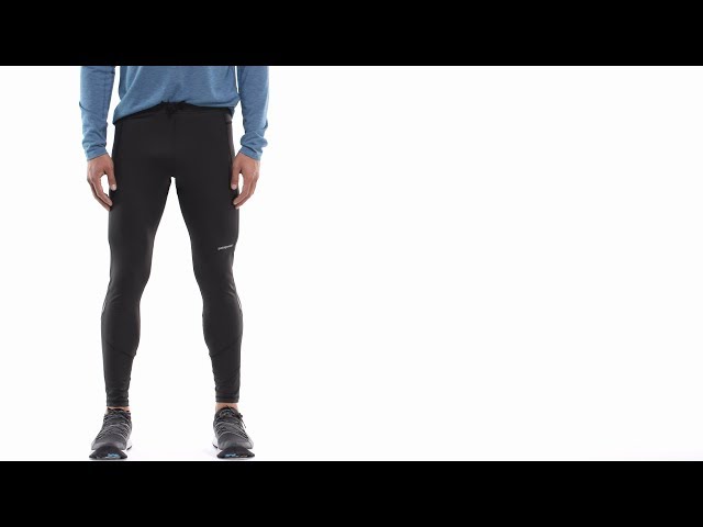 Patagonia Men's Peak Mission Tights 