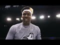 2025 BIG3 Draft