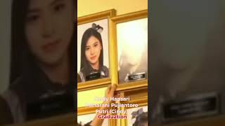 Download Lagu 32 bersaudara #jkt48 #jkt48newera #jkt48member #jkt48edit #lagujkt48 #jeketi MP3