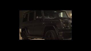 MALCHO x TEDO - Случки (Official Video) prod by PLUG BEATS