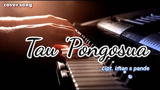 Lagu Tolitoli 