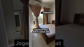 #2bhk #realestate #property #luxuryhomestour #furnishedhome #reels #video #home