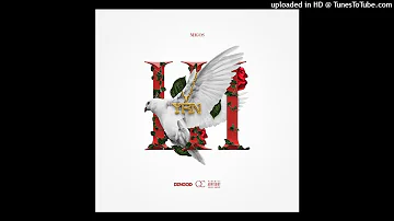 Migos - Devils and Angels (Official Audio)