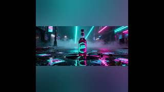 Sour Sangria/LATIN HOUSE 