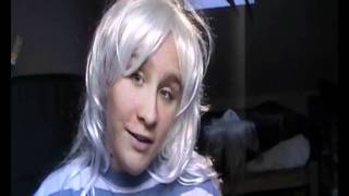 London MCM Expo update