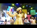 Tope alabi wonders of praise  yoruba high praise and worship songs 2024