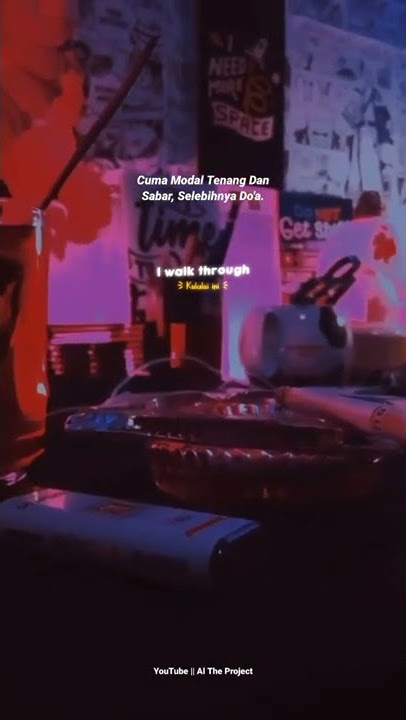 STORY WA 30 DETIK KEREN 2022🎆|| DJ MINEFIELD SLOW🎶|| VIRAL 🎶.....TIK TOK