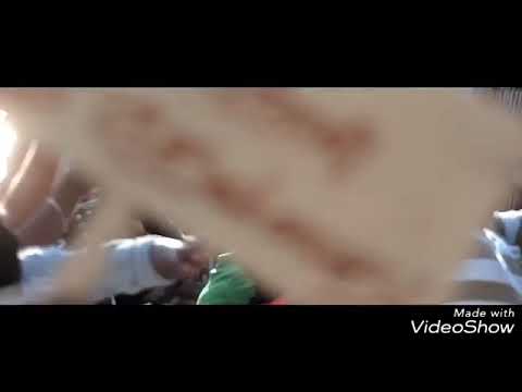 Junga | Makkal Selvan Fans Song | Remix | Vijay Sethupathi | Gokul | Siddharth Vipin