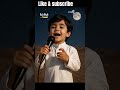 أداء رائع لطفل صغير لنشيد طلع البدر علينا Tala A Al Badru Alayna أداء رائع لطفل صغير لنشيد طلع البدر علينا Tala A Al Badru Alayna