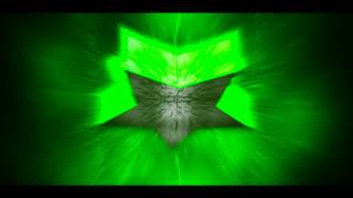 YounqStarx3P | Intro | by Jumpy