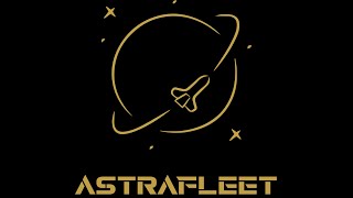 Star Citizen AstraFleet