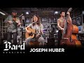 Joseph huber  a northwood waltz  bard sessions