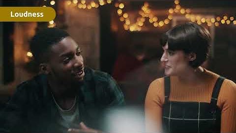 SOUND for Kids 🔊📣 Loundness, Pitch and Timbre 🎵🎧 Science for Kids