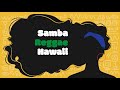 Plc  episode 14  samba reggae hawaii with bala