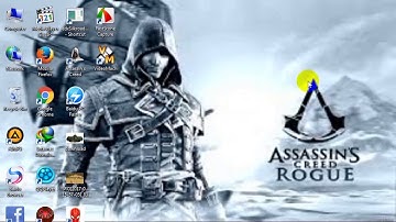 OfficialSro change IPInput