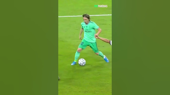 bate de trivela pt2 (slowed) #futebol #futparodias
