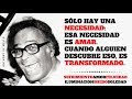 CLAVES PARA SER FELIZ LO MEJOR DE ANTHONY DE MELLO