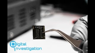 Private Investigation in Portland, OR  | Private Detective in Portland, OR