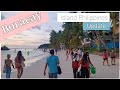 Boracay Beach Island Philippines | December Update 2020