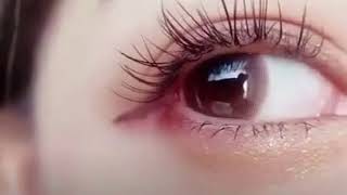 soft chestnut tones will perfectly complement your eye colour screenshot 4