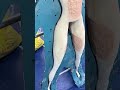 Silicone Doll Factory Tour SiliconeDoll FactoryTour RealDoll Beauty Doll Cosplay 