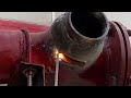 Learn overhead, vertical and flat welding positions in 2 minutes