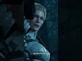 Traitor! #metalgearsolid #snakeeater #mgsdelta #xboxseriesx #twitch #coldwar #cia #spionage #kgb