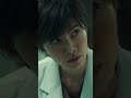 『劇場版ドクターX』特報②【12月6日(金)公開】 #shorts