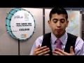 How to Create Strong Partnerships