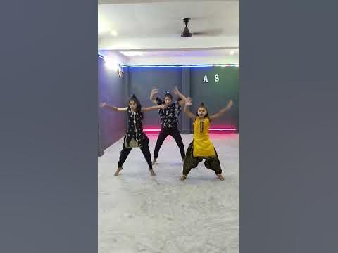 holi khele masane me holi rajsthani song pagalworld