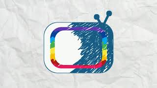 🔊 | Trilha Sonora de Chamada: Tela de Desenhos - 2020 [TVEDDiE] screenshot 1