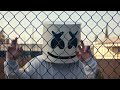Marshmello - Stars (Offcial Music Video)
