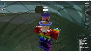 NEW ROBLOX EXPLOIT - SYNAPSE [FREE!!!] ✅ POWERFULL LIMITED LUA EXECUTOR, ADMIN & MORE! ✅ [2018]