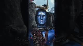 Hindi Shiv Tandav Stotra | Ashutosh Rana | Shiva Tandav Status | Mahadev Status | sawanspecial