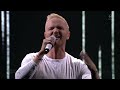 Hvað ef ég get ekki elskað - 16. febrúar - Live