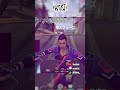 ท่าเต้นวันสงกรานต์ By Yoru #valorant #funny #shorts