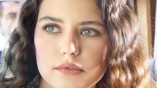 Beren Saat/ Берен Саат турецкая актриса