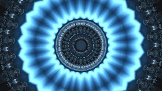 Tuning Forks & Temple Bells 528Hz | Light Codes