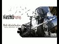 Stambeli Medina Tunis SIDI ABDELKADER Yenna Mohamed Jouini Stambeli Medina Tunis SIDI ABDELKADER Yenna Mohamed Jouini