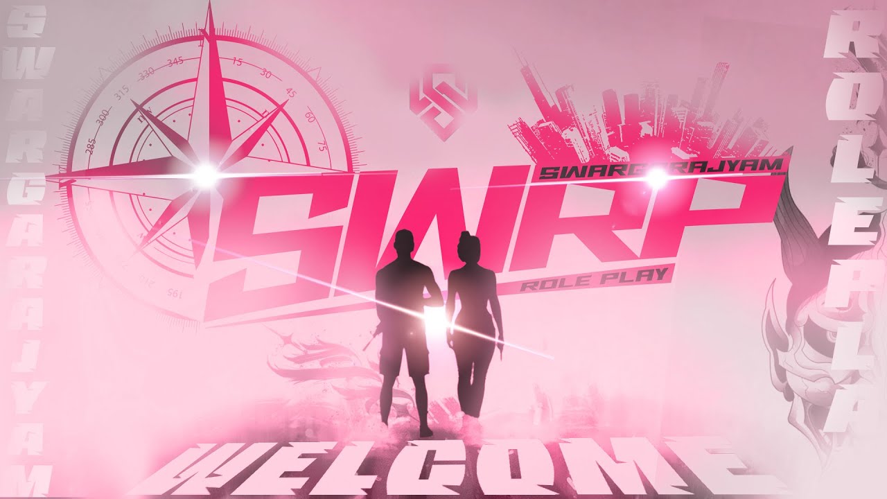 CAPTURE THE TRUCK?? | SWRP GHOST | TOXIC RP🔞 | SWARGARAJYAM | XLANTIS | AFTER HOURS