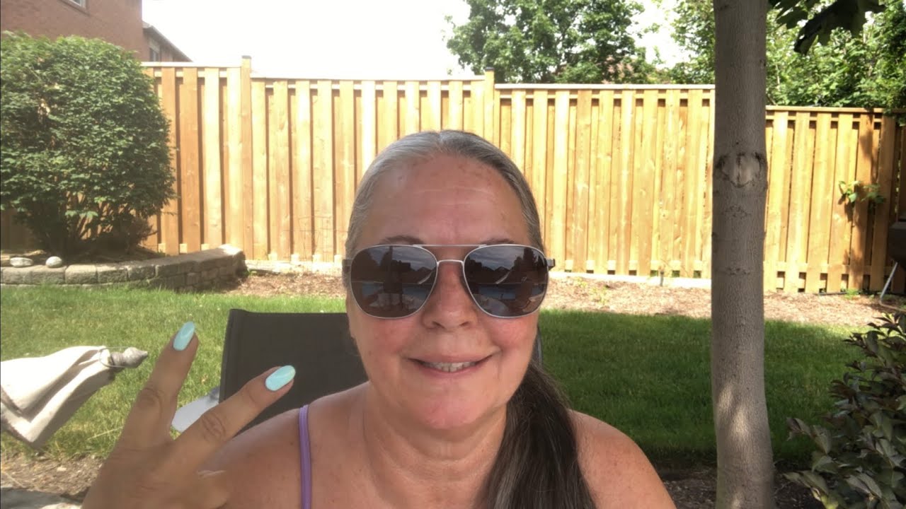 Supporting Ben without Enabling - YouTube