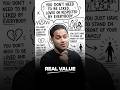 When did strangers’ opinions matter more than family? | Raj Shamani #Shorts #motivation