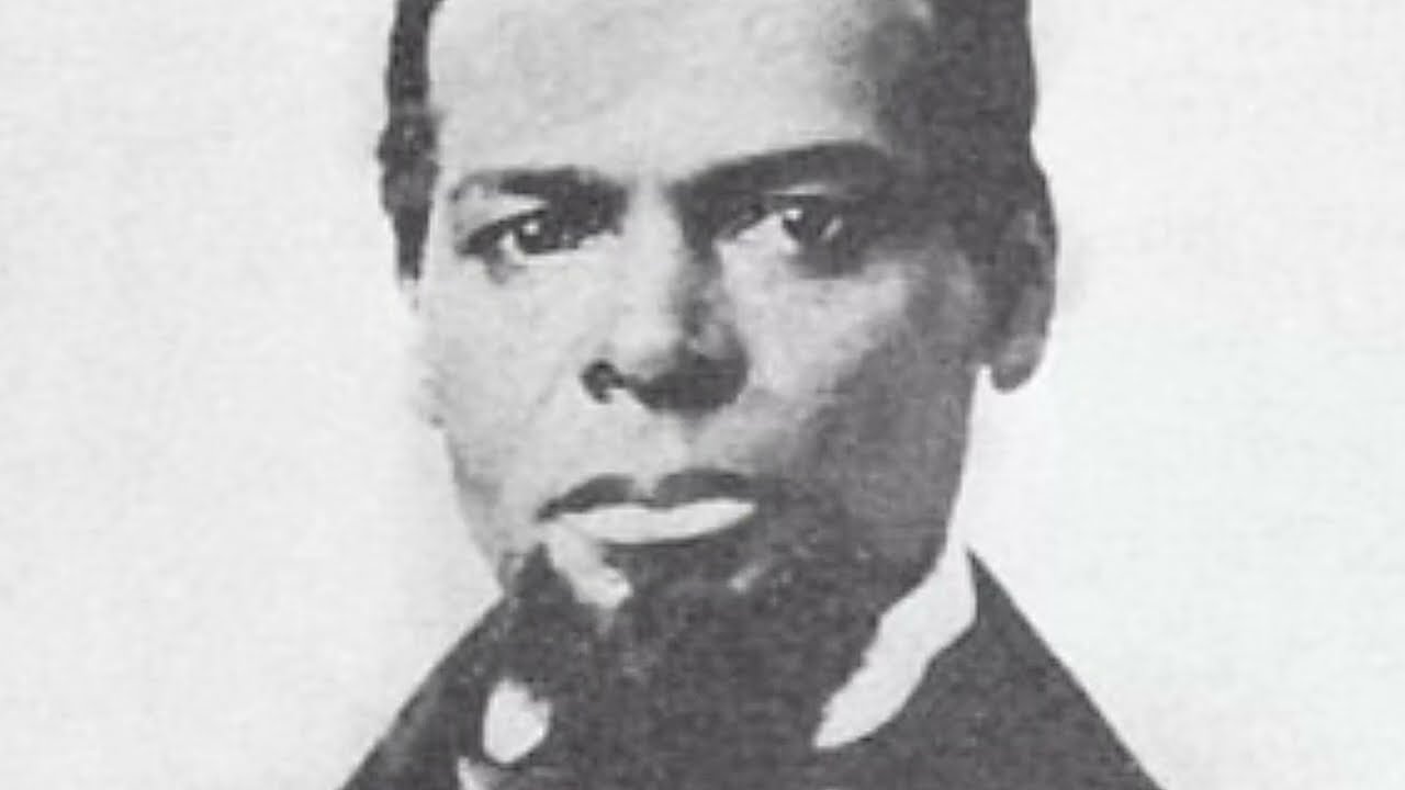 Why Central Park Was Built on a Destroyed Black Community