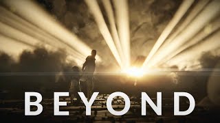 BEYOND - Tommee Profitt x MILCK