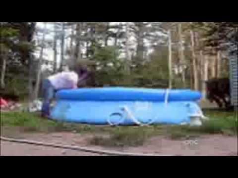 america's-funniest-home-videos-part-5