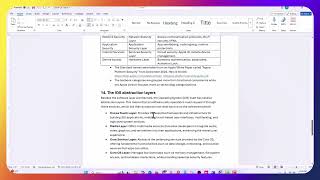 CIS189 Chapter 11 Video 4 iPhone Vulnerabilities