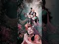 Meri network Krishna Kanhaiya#trendingshort Sonu Nigam full video bhakti song#homeappliances#short