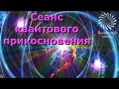 Книгу Книгу