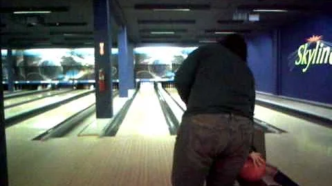 Sheri 01-07-11.mp4
