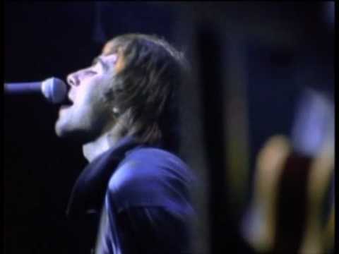 ManchesterCity×Oasis up in the skyハーランド ManchesterCity×Oasis up in the skyハーランド